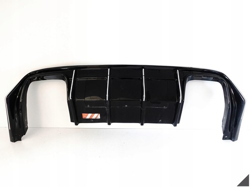 Seat cupra ateca 5fp rieger - seat,