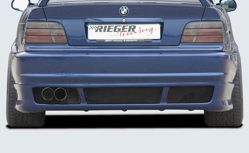 Rieger heckschürze schürze - heckschürze,