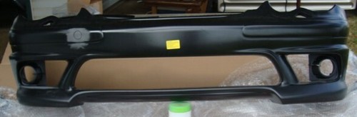 Rieger original w203 - original, c