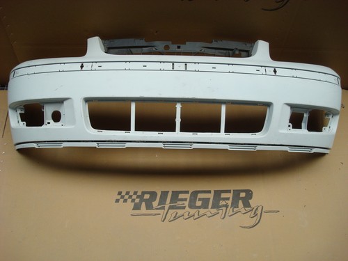 Original polo 2 - polo, 6n