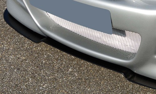 Bmw 3er e46 - 3er, rieger