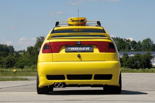 Rieger heckschürze schürze - rieger,