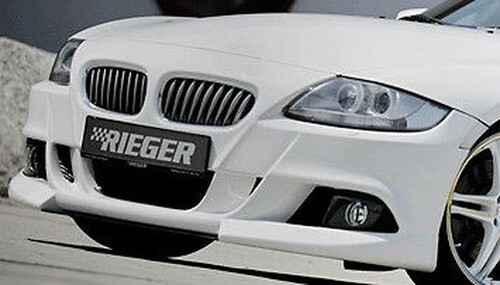 Bmw e85 e86 roadster - e85, oder
