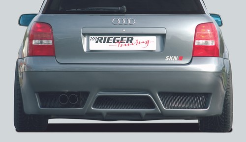 Rieger heckschürze heck - heckschürze,