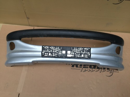 Original peugeot 206 - original,